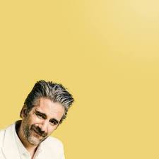 Image result for jeroom