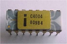 *i4004 報告所에 대한 이미지 검색결과