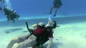 Image result for Scuba Fun