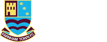 Image result for Farnham Youth Project