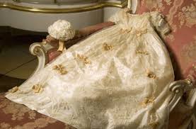 Image result for sissi kleid