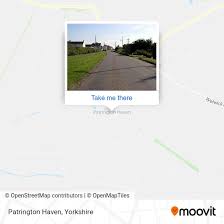 Image result for Patrington Cc