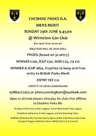 Image result for L M R C A Bowling Club