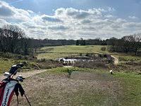 Image result for Rushmere Golf Club