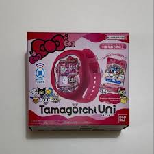 「メダリストワンデープラス」の画像検索結果