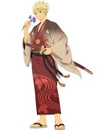 「ガイ・セシル」の画像検索結果