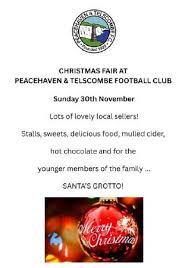 Image result for Peacehaven & Telscombe Bowls Club