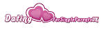 Dating For Single Parents UK - Single Parent Dating