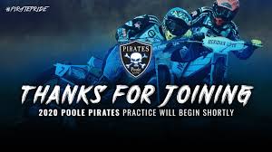 Image result for Poole Pirates