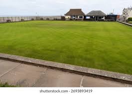 Image result for Thorpe Recreation Bowling Club