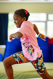 Image result for Bevendean Gymnastic Club