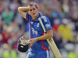 Image result for Hales Cricket Club