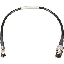 Image result for VIDEO BNC T/C