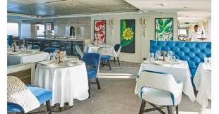 Image result for The Island Cruising Club Limited