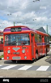 Image result for Edlington Sc