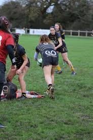 Image result for Colchester Rugby Football Club