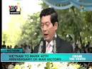 Vietnam Celebrates 40th Anniversary of End of War - WorldNews