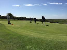 Image result for Southwold Golf Club