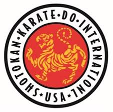Image result for Shotokan Karate