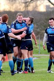 Image result for Skirlaugh Amateur Rugby League Football Club