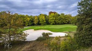 Image result for Minchinhampton Golf Club