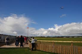 Image result for Glasgow University Skydive Club