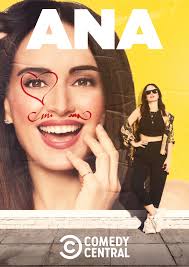 Image result for ana