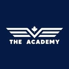 Image result for Cambridge Ultimate