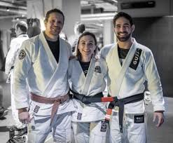 Image result for Woking Jiu Jitsu Club