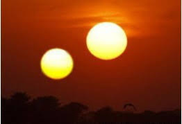 http://t0.gstatic.com/images?q=tbn:ANd9GcQMqxi7Z2gqfdSCjQxW2JzMwnX-gxwX3lcuMh4lZavdfGmYcD8ChQ
