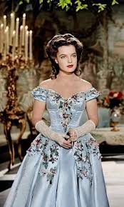 Image result for sissi kleid