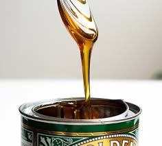 Image result for golden syrup