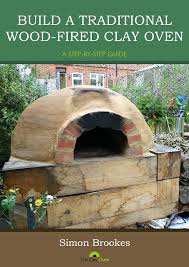 Image result for clay oven