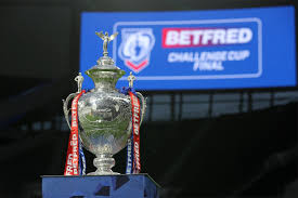 Image result for Higginshaw Arlfc