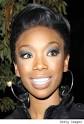 Brandy Norwood claims she
