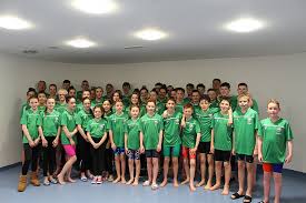 Image result for Derwentside Asc