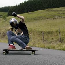 Image result for Skate Extreme
