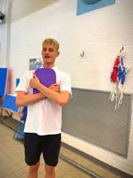 Image result for Cheam Bowling Club