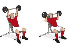 Image result for Leigh Pulling Power