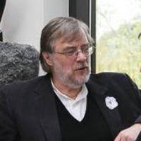 Image result for Peter Kings Dojo