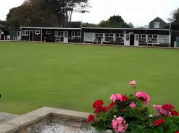 Image result for Holland-On-Sea Bowling Club