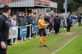 Image result for Slough Pirates