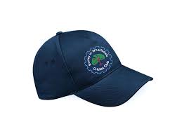 Image result for Burley-In-Wharfedale Cricket Club