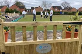 Image result for Rowditch Bowls Club