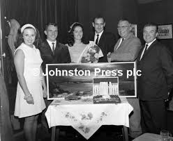 Image result for Burnley Cc