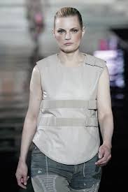 Image result for Guinevere van Seenus