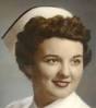 Mrs. Donna Faye Mikkelson R.N.