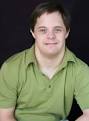 Luke Zimmerman: Global Down Syndrome Foundation - Luke-Zimmerman-21-259x354