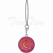 「ファランギース」の画像検索結果