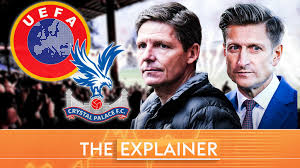 Image result for Crystal Palace Netball Club